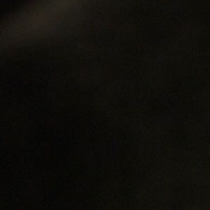 Meet your Posher, Joi